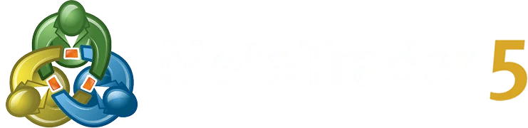 Metatrader